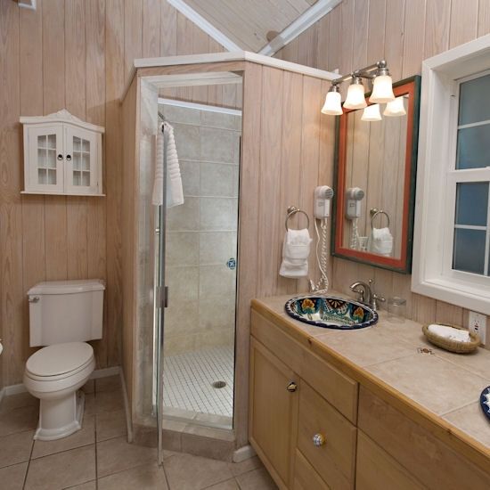 The North Lake Tahoe Ski Snowboard And Sup Club Incline Village Pokoj fotografie